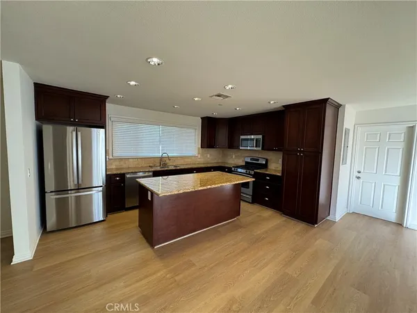 $4,495 | 1336 Calle Tulipan, Thousand Oaks, CA 91360