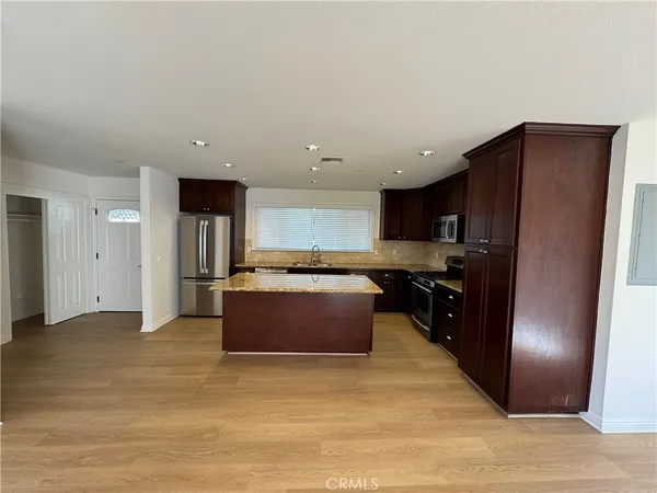 $4,495 | 1336 Calle Tulipan, Thousand Oaks, CA 91360