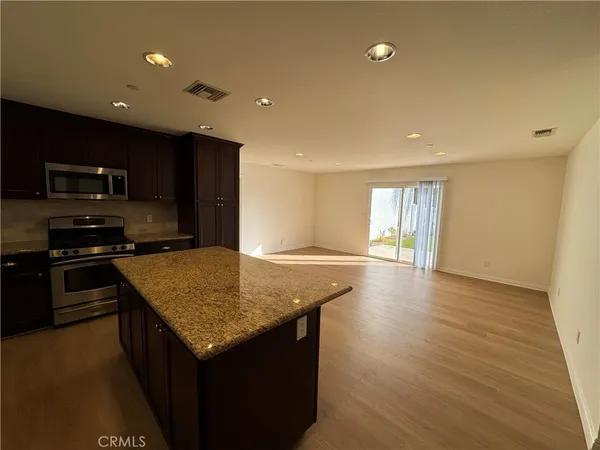 $4,495 | 1336 Calle Tulipan, Thousand Oaks, CA 91360