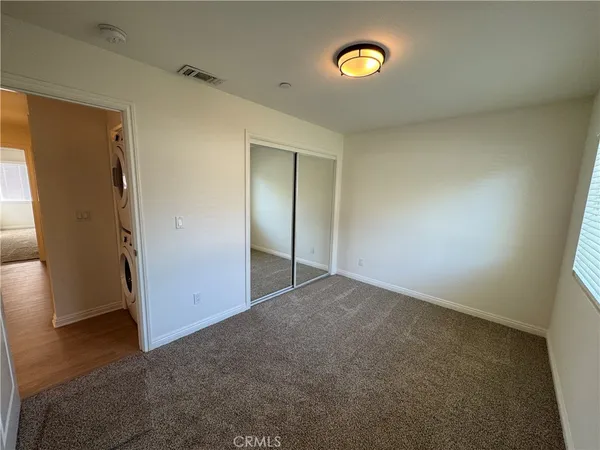 $4,495 | 1336 Calle Tulipan, Thousand Oaks, CA 91360