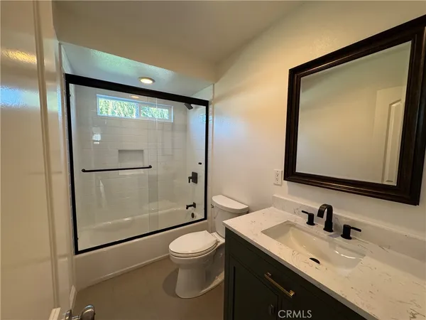 $4,495 | 1336 Calle Tulipan, Thousand Oaks, CA 91360