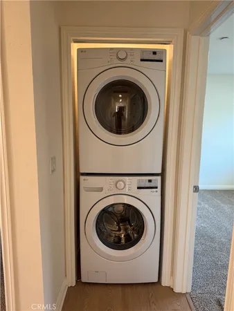 $4,495 | 1336 Calle Tulipan, Thousand Oaks, CA 91360