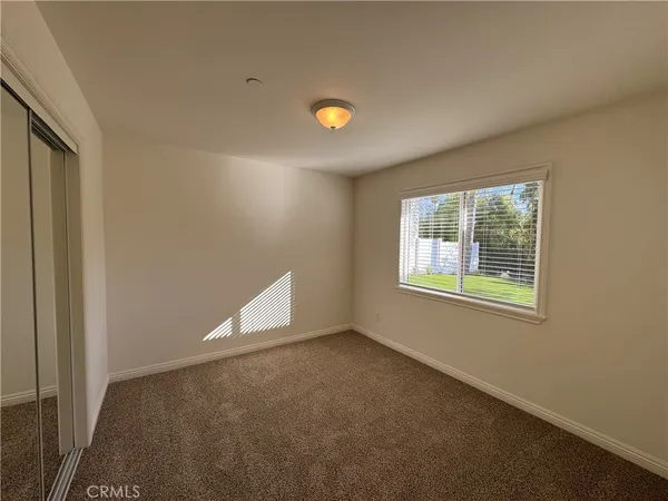 $4,495 | 1336 Calle Tulipan, Thousand Oaks, CA 91360