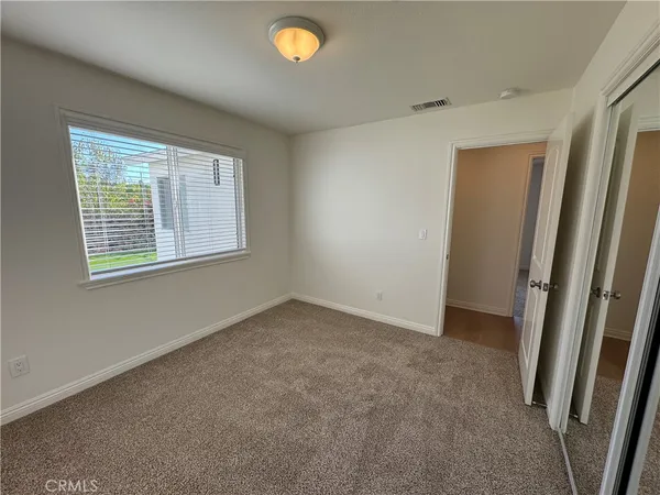 $4,495 | 1336 Calle Tulipan, Thousand Oaks, CA 91360