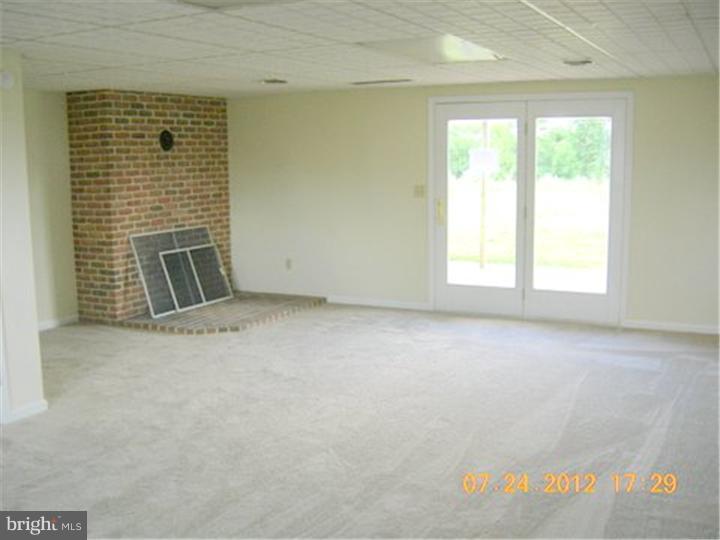 190 Greble Road Myerstown, PA 17067 - Photo 14 of 21 Family Room