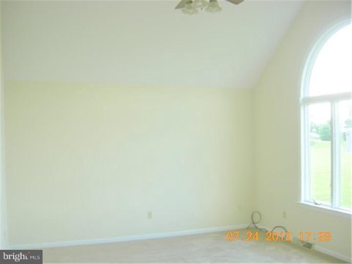 190 Greble Road Myerstown, PA 17067 - Photo 3 of 21 Living Room
