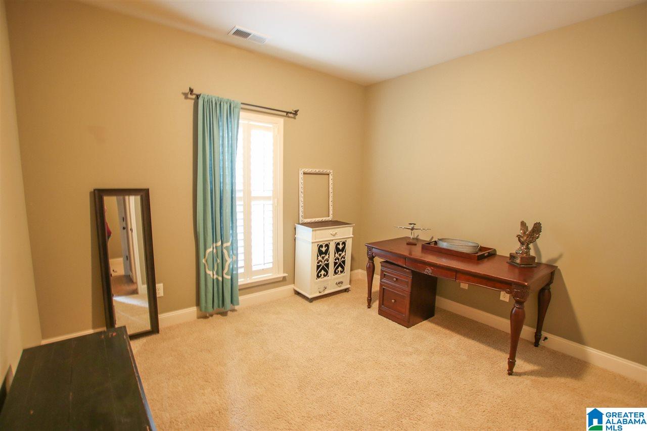 416 Ballantrae Road Pelham, AL 35124 - Photo 30 of 37 Gallery Image 30