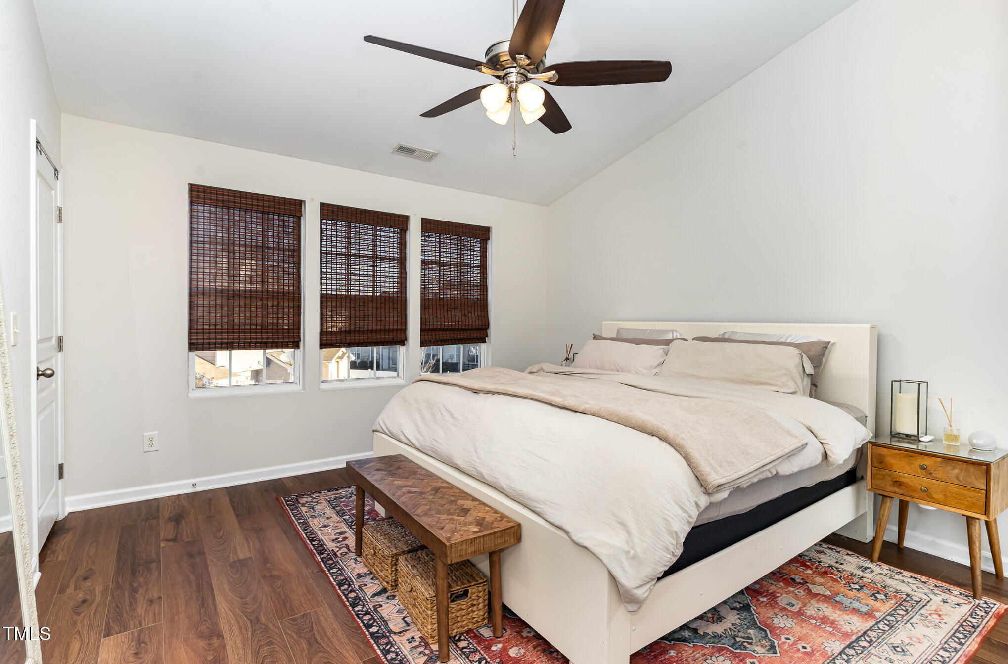 709 Bryant Street Raleigh, NC 27603 - Photo 13 of 26 013_dsc00029-edit_543