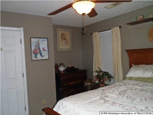 2491 Onega Nesbit, MS 38651 - Photo 9 of 20 Additional Photo