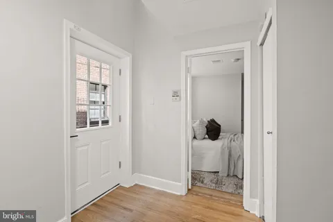 $575,000 | 1903 Spruce Street, Unit 3E, Philadelphia, PA 19103