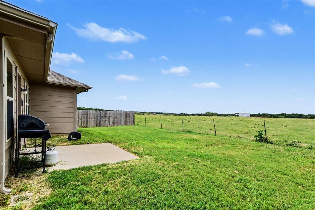132 Willowbend Loop Mabank, TX 75147 - Photo 28 of 30