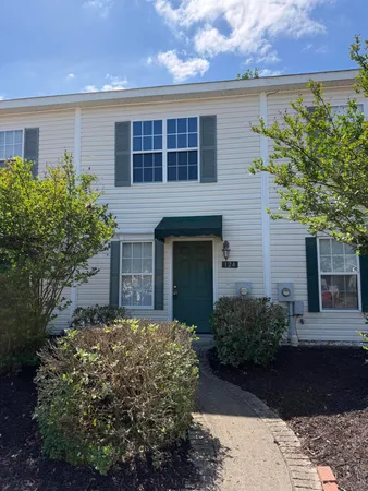 $175,000 | 124 Brittany Way, Martinez, GA 30907