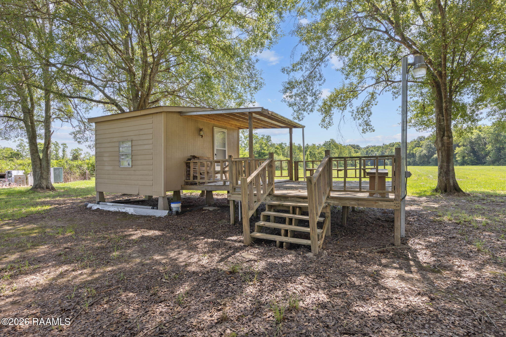 160 Gayle Drive Church Point, LA 70525 - Photo 23 of 30 24-web-or-mls-160 Gayle Dr-24