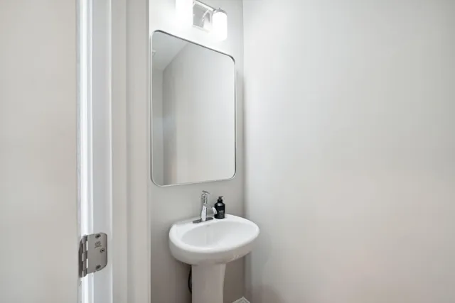 $299,490 | 203 Harding Lane, Goose Creek, SC 29445