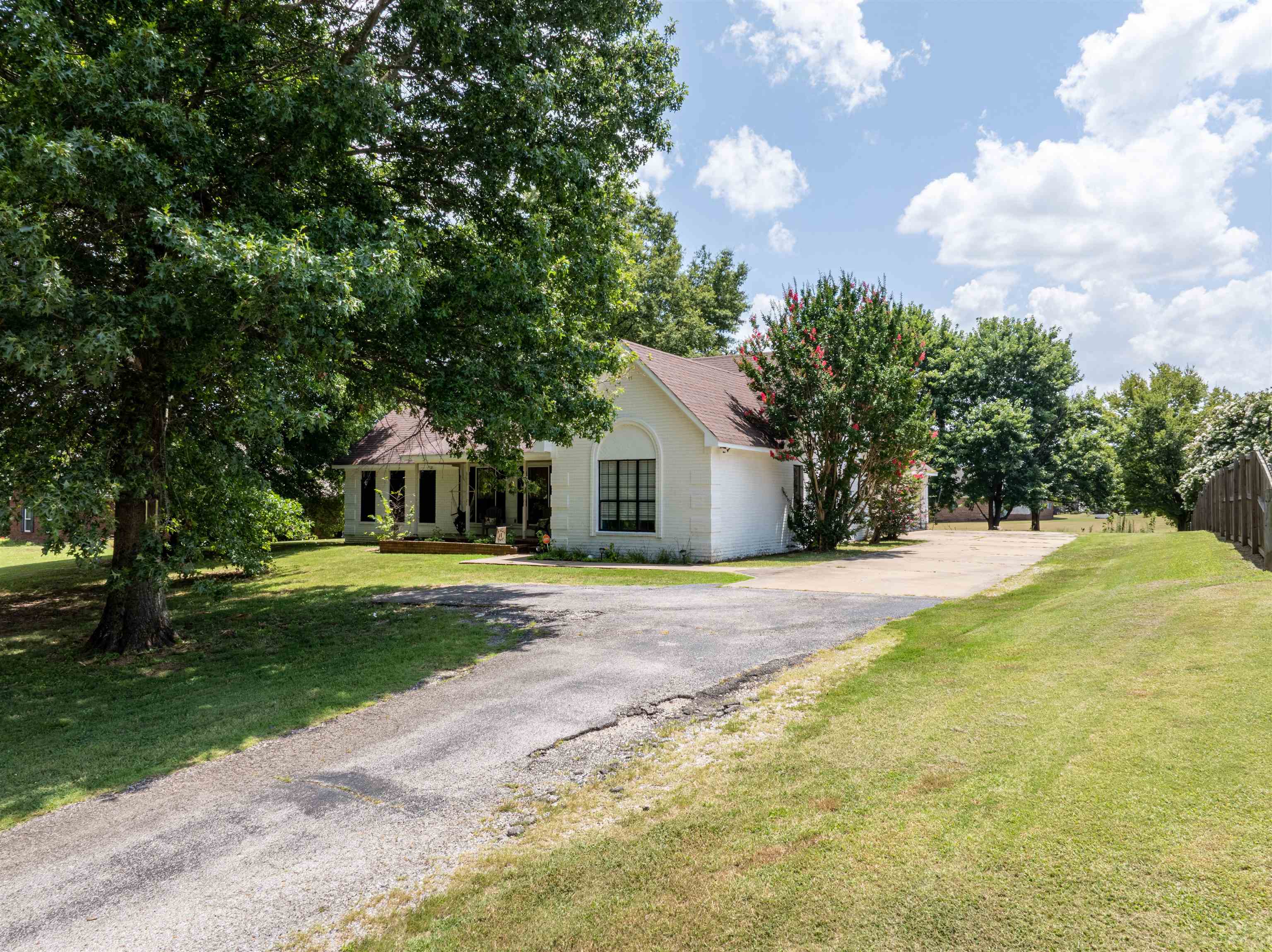 3780 Meade Lake Road Millington, TN 38053 - Photo 5 of 40 Gallery Image 5