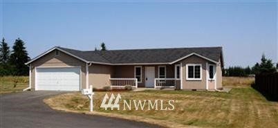 19802 Jowsey Court Southwest Rochester, WA 98579 - Photo 1 of 1 Gallery Image 1