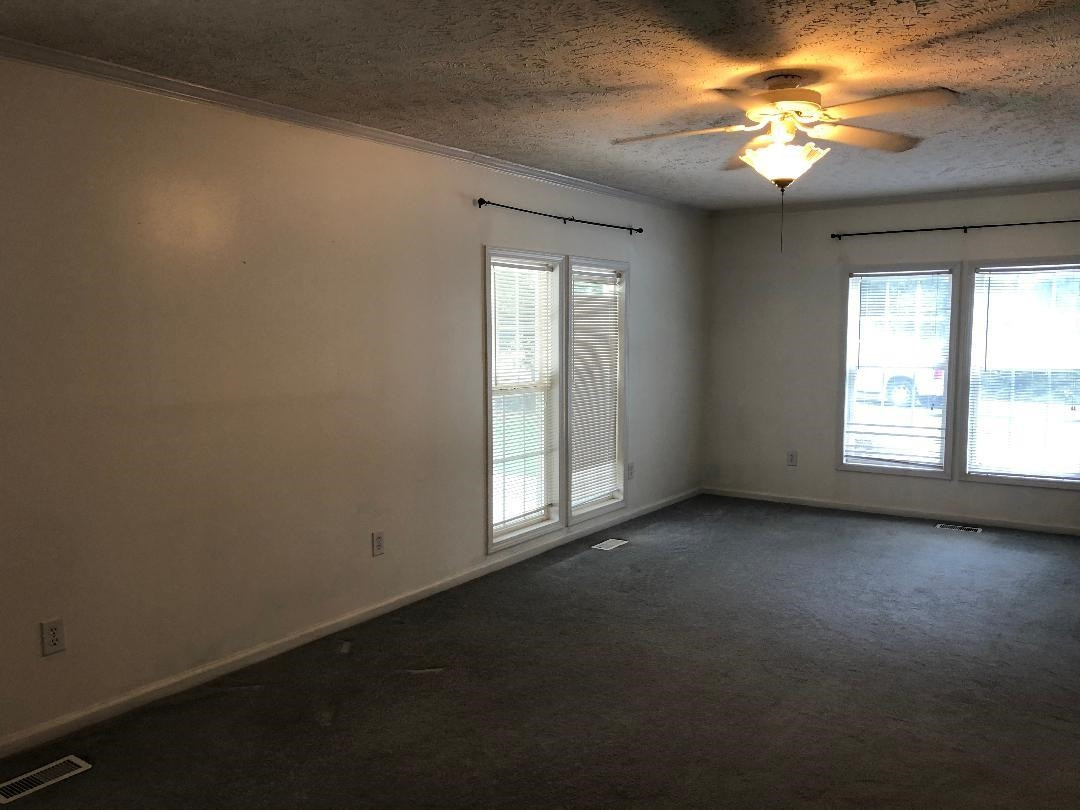 4510 Old Powell Road Fuquay-Varina, NC 27526 - Photo 10 of 21 Photo 10