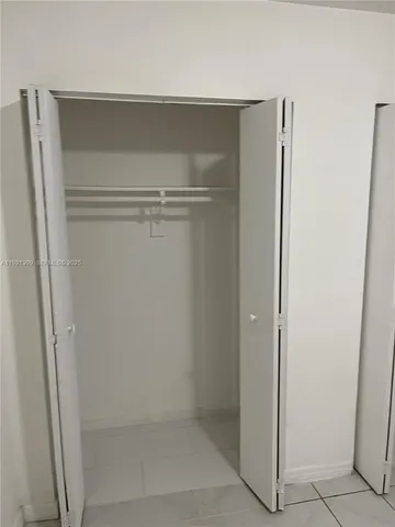 $2,600 | 12021 Southwest 191st Street, Unit 2, Miami, FL 33177