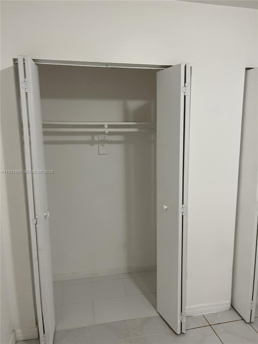 12021 Southwest 191st Street, Unit 2 Miami, FL 33177 - Photo 2 of 8