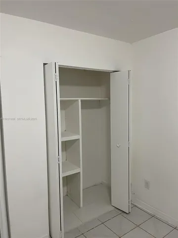 $2,600 | 12021 Southwest 191st Street, Unit 2, Miami, FL 33177