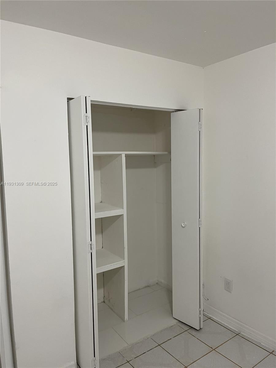 12021 Southwest 191st Street, Unit 2 Miami, FL 33177 - Photo 3 of 8