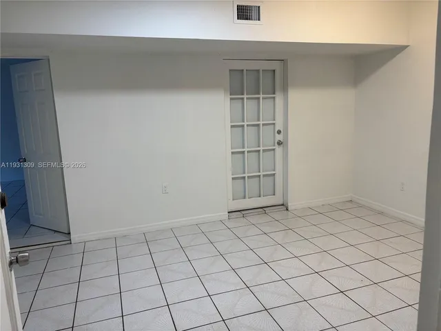 $2,500 | 12021 Southwest 191st Street, Unit 2, Miami, FL 33177