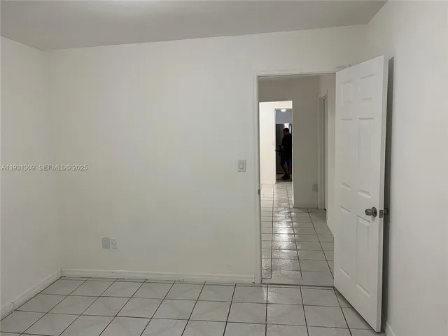 $2,600 | 12021 Southwest 191st Street, Unit 2, Miami, FL 33177