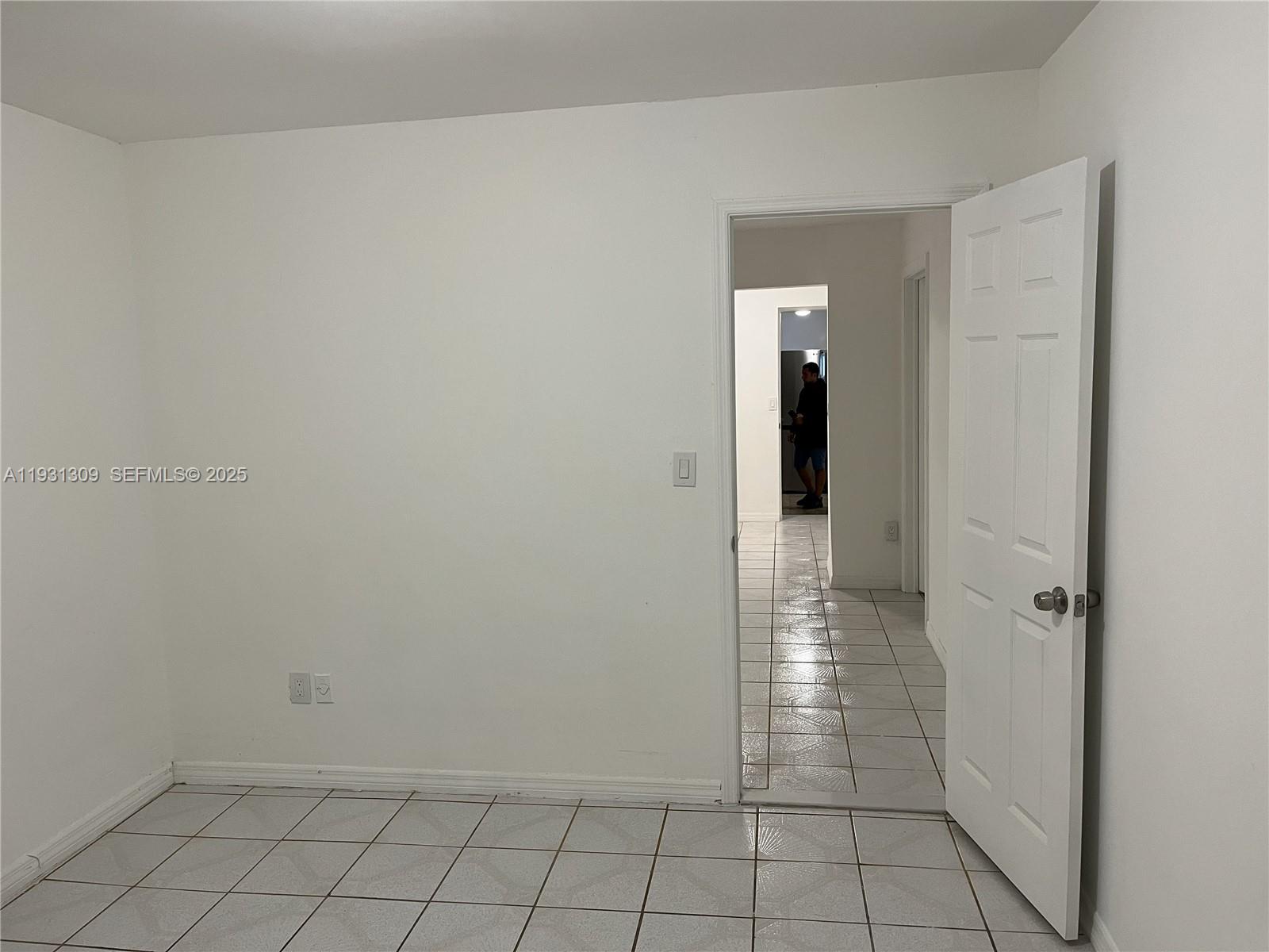 12021 Southwest 191st Street, Unit 2 Miami, FL 33177 - Photo 4 of 8