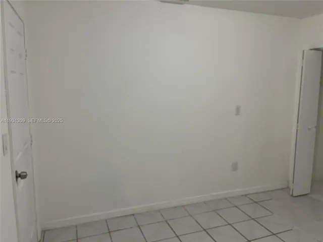 $2,600 | 12021 Southwest 191st Street, Unit 2, Miami, FL 33177