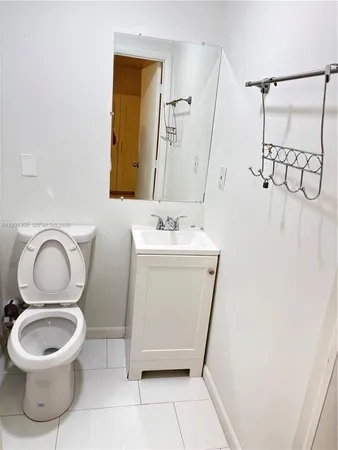 a view of a room