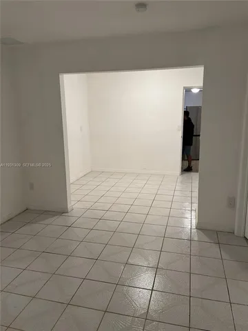 $2,600 | 12021 Southwest 191st Street, Unit 2, Miami, FL 33177