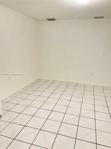 $2,500 | 12021 Southwest 191st Street, Unit 2, Miami, FL 33177