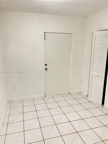 $2,500 | 12021 Southwest 191st Street, Unit 2, Miami, FL 33177