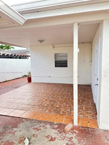 $2,500 | 12021 Southwest 191st Street, Unit 2, Miami, FL 33177