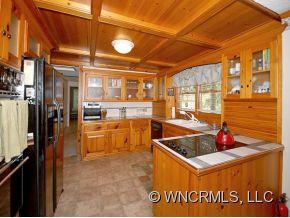 130 Old Fort Road Fairview, NC 28730 - Photo 5 of 7 Gallery Image 5