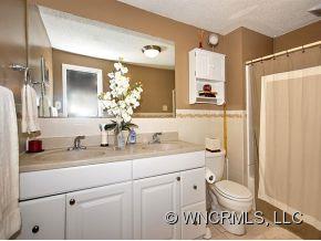 130 Old Fort Road Fairview, NC 28730 - Photo 6 of 7 Gallery Image 6