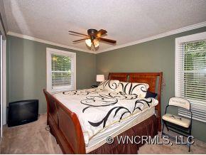 130 Old Fort Road Fairview, NC 28730 - Photo 7 of 7 Gallery Image 7