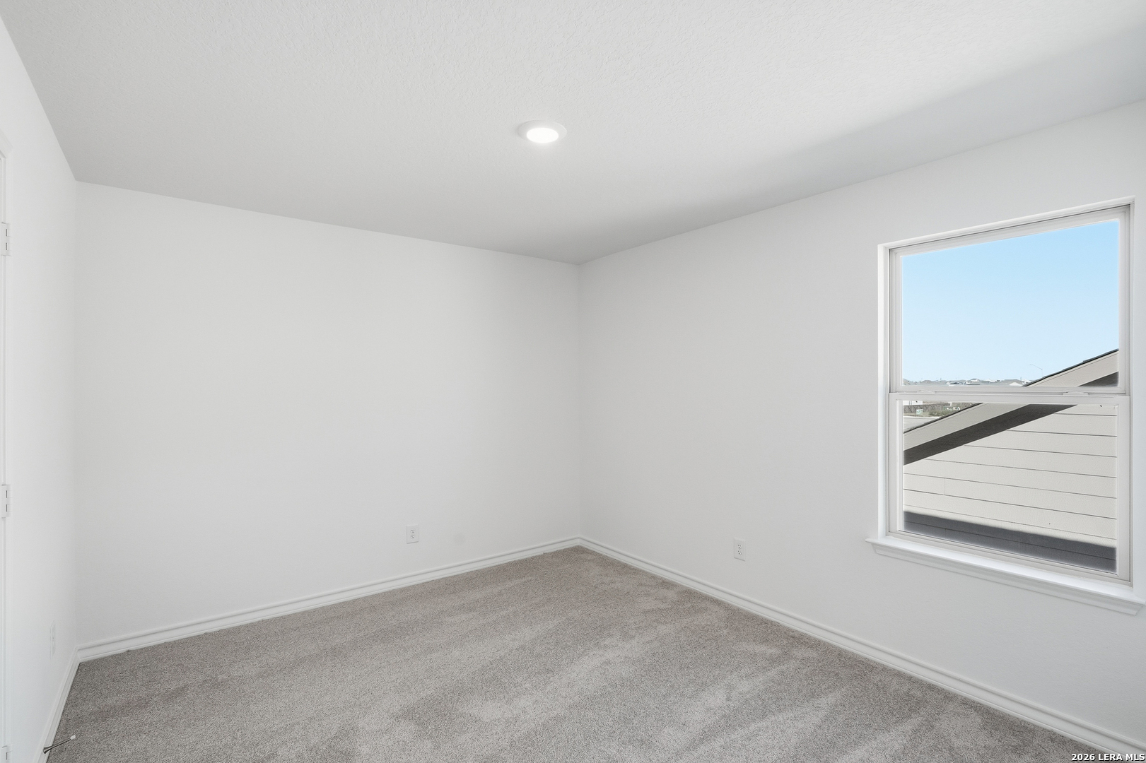 309 Nopal Ridge San Antonio, TX 78253 - Photo 30 of 36