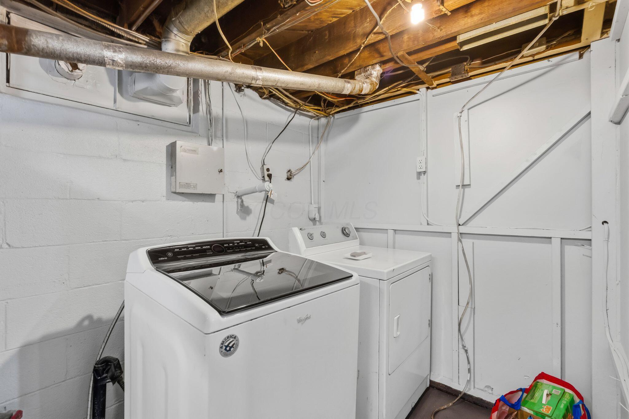 833 Copeland Road Columbus, OH 43212 - Photo 40 of 49 AF1A5597