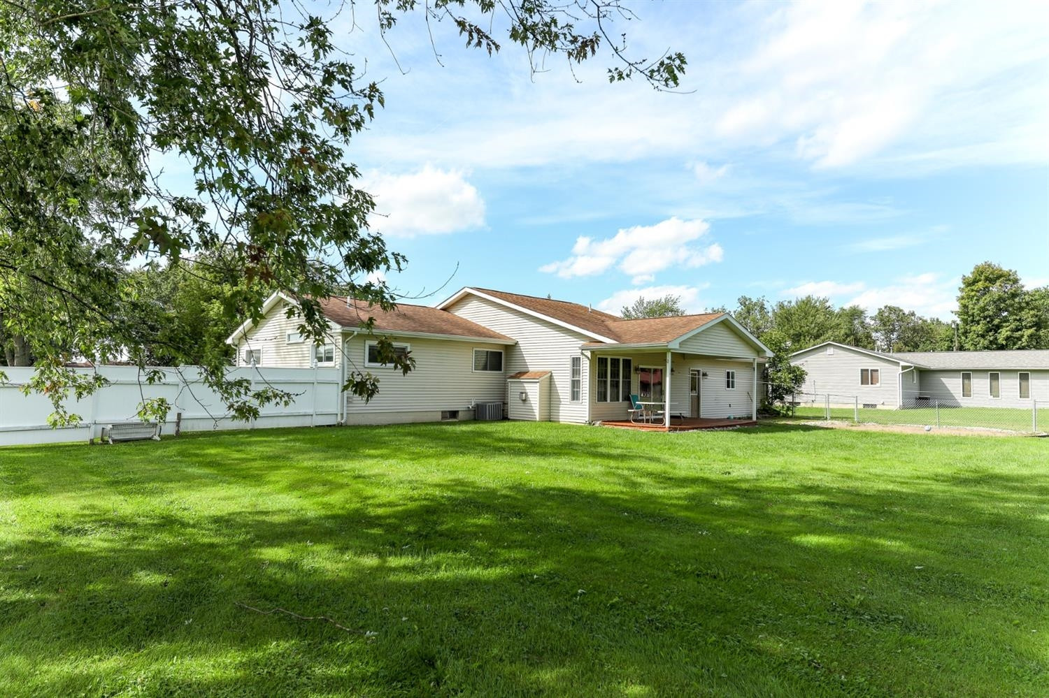 6308 Johnson Road Flushing, MI 48433 - Photo 12 of 69 Photo 12