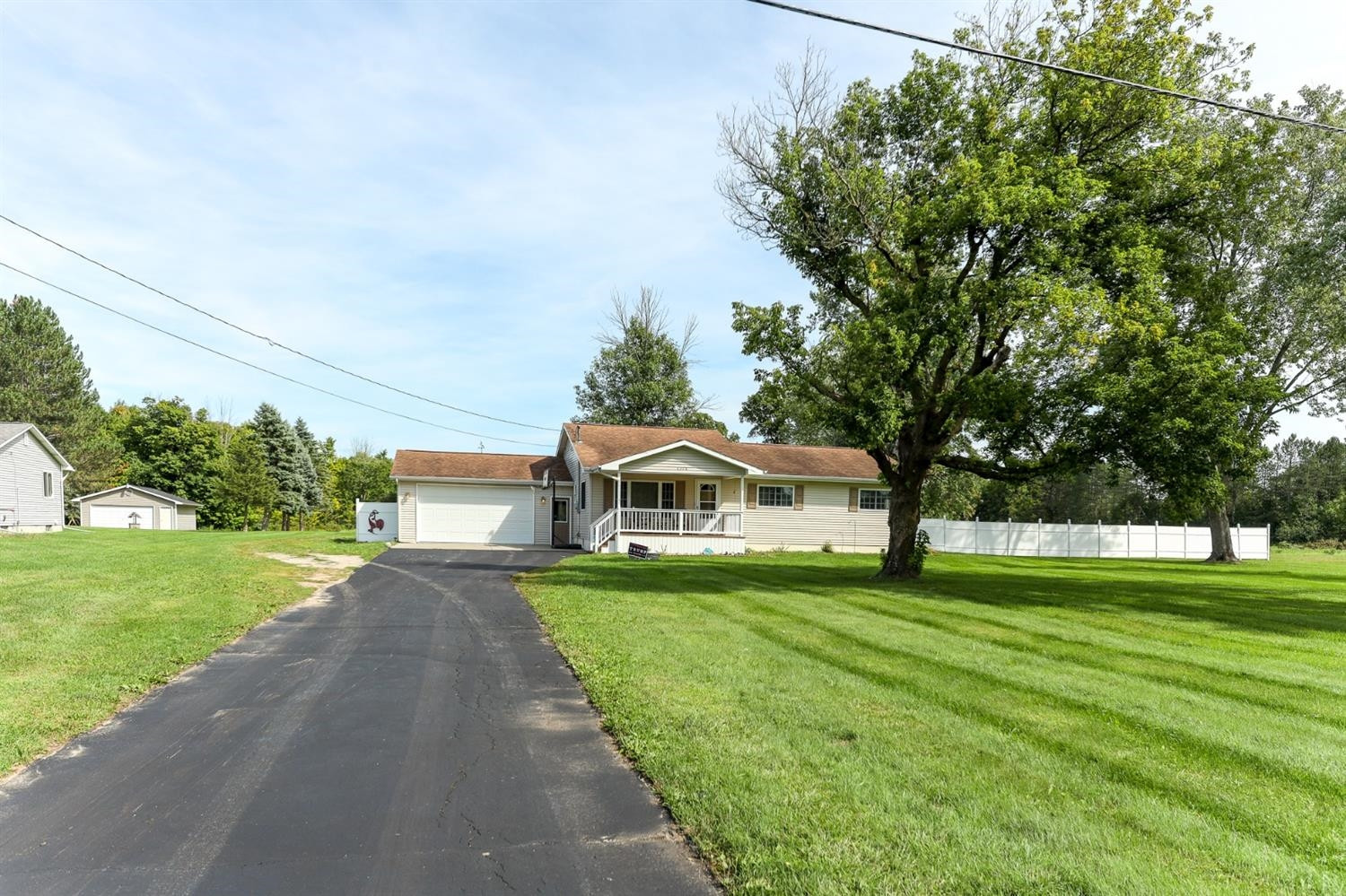 6308 Johnson Road Flushing, MI 48433 - Photo 13 of 69 Photo 13