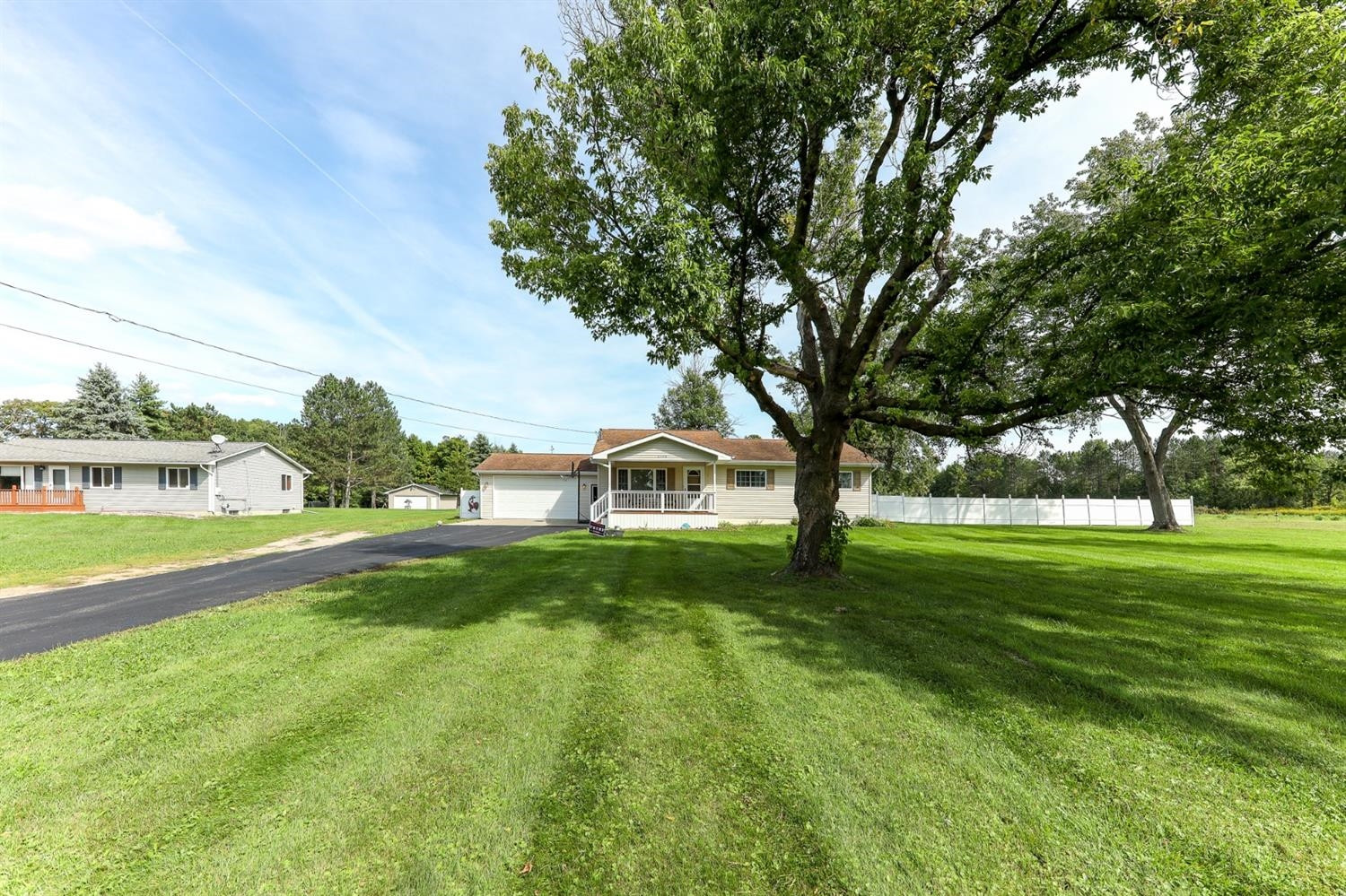 6308 Johnson Road Flushing, MI 48433 - Photo 14 of 69 Photo 14