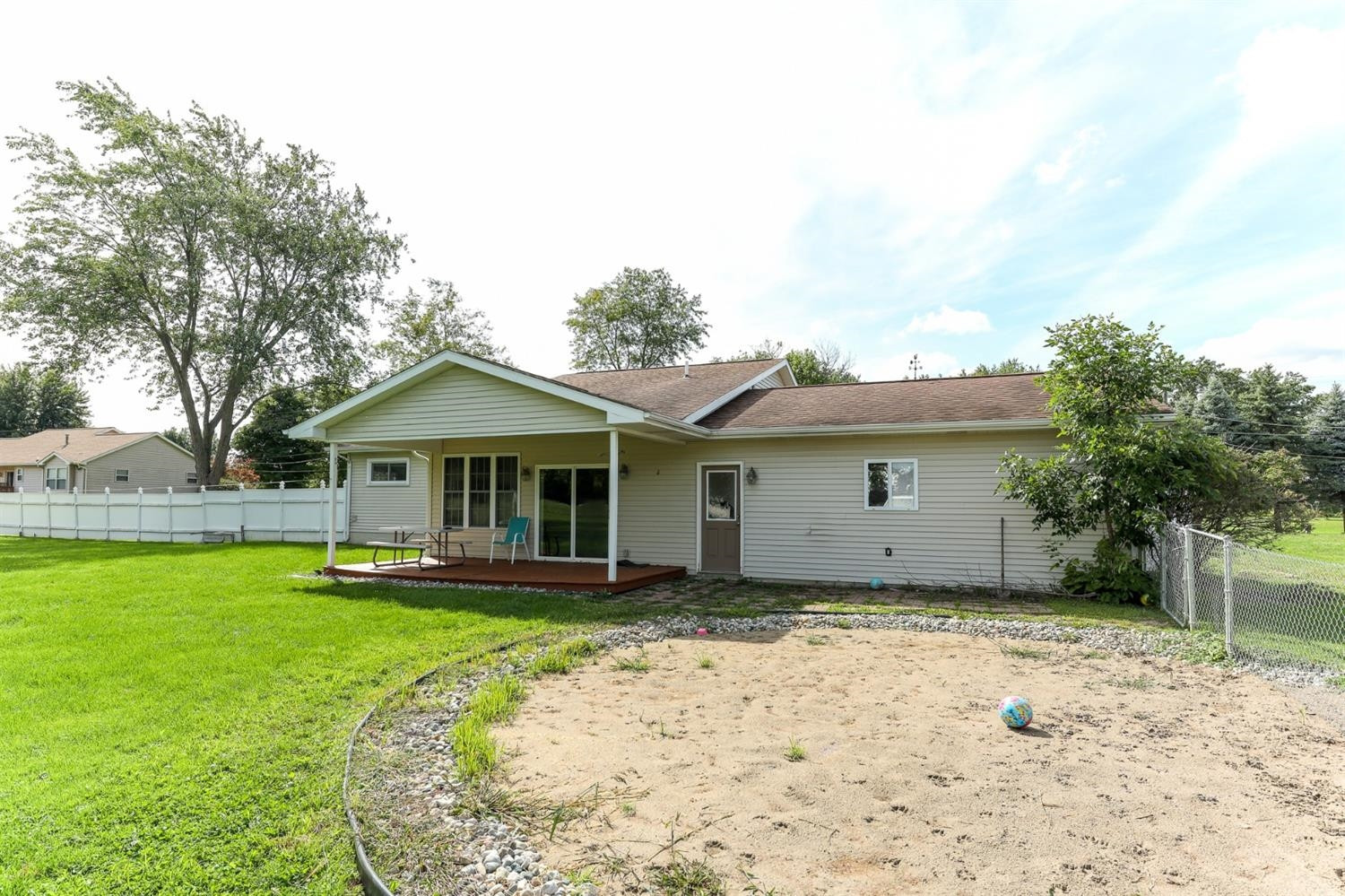 6308 Johnson Road Flushing, MI 48433 - Photo 15 of 69 Photo 15