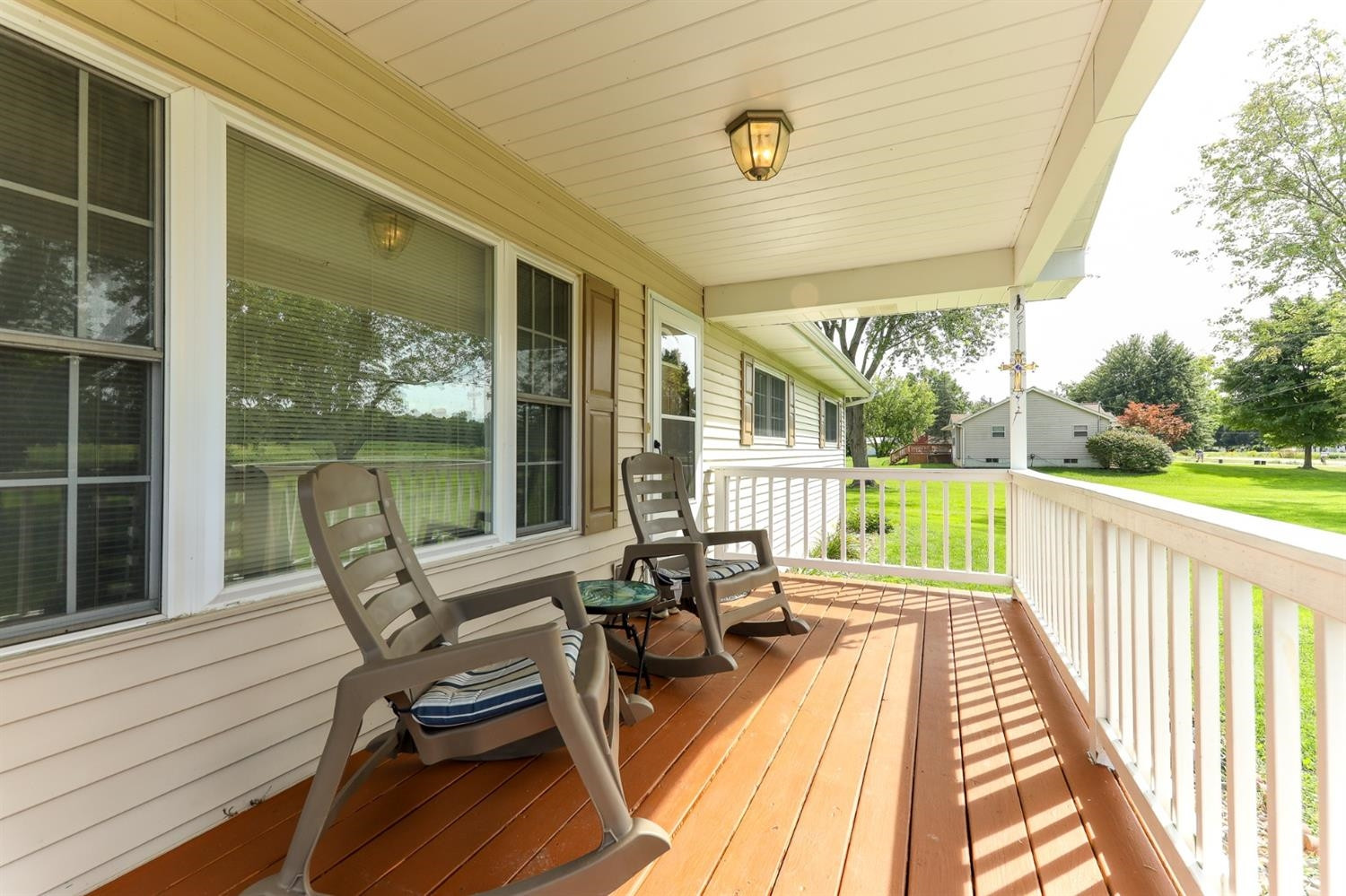 6308 Johnson Road Flushing, MI 48433 - Photo 16 of 69 Photo 16