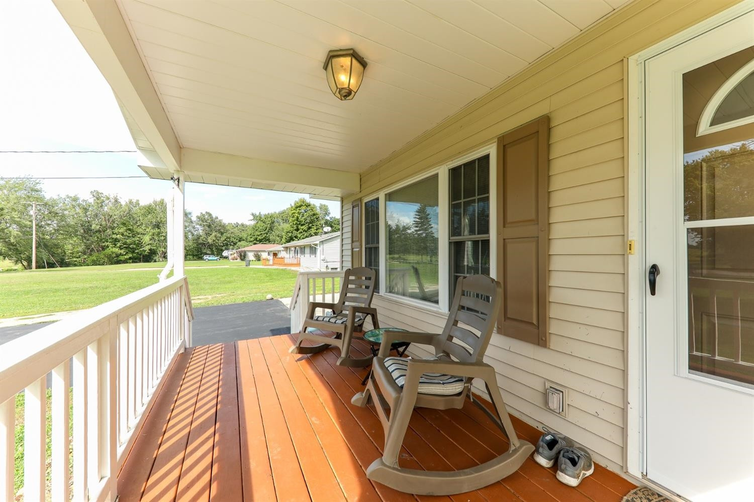 6308 Johnson Road Flushing, MI 48433 - Photo 17 of 69 Photo 17