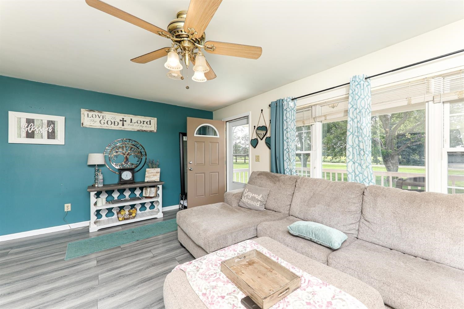 6308 Johnson Road Flushing, MI 48433 - Photo 18 of 69 Photo 18