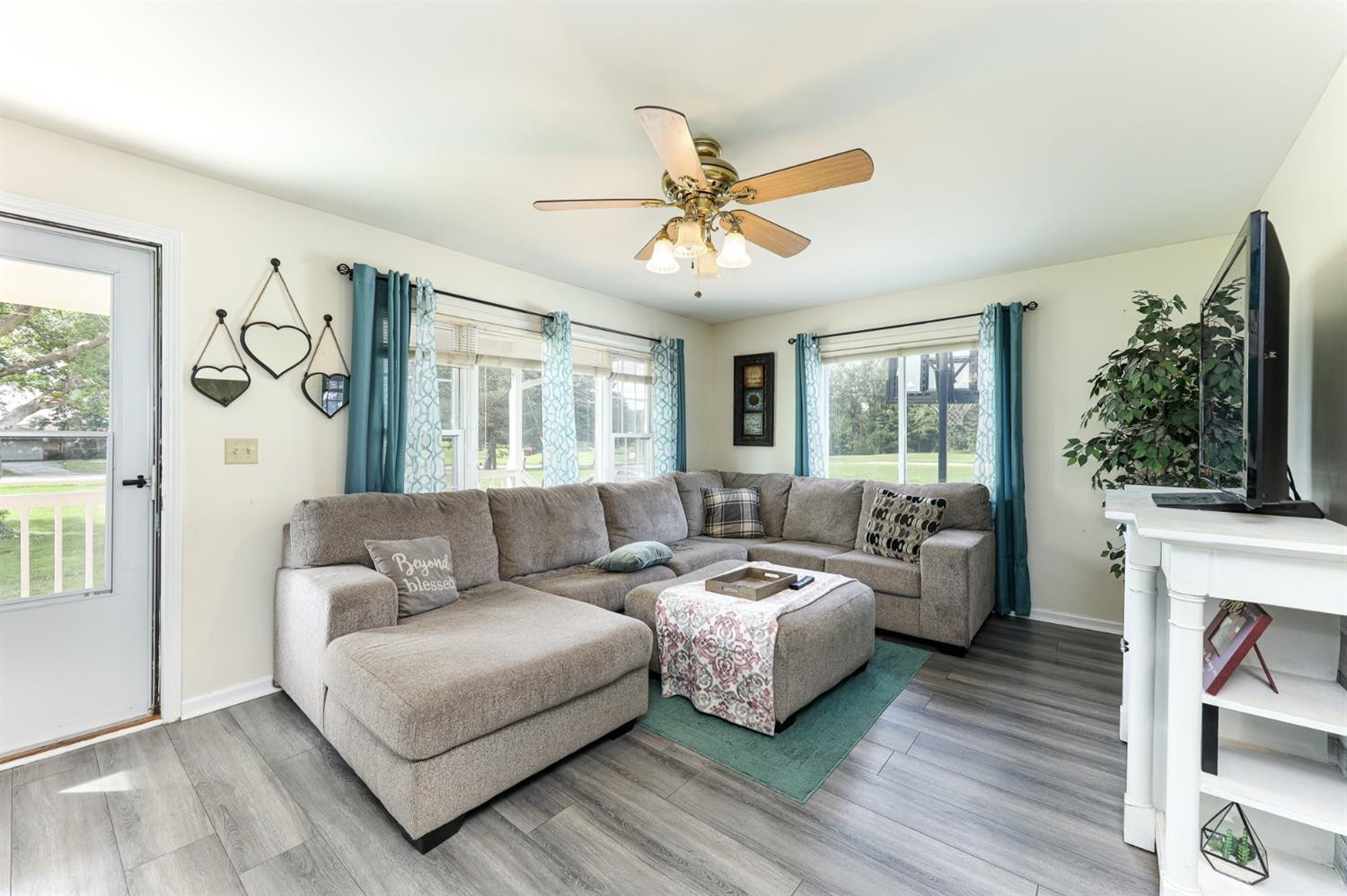 6308 Johnson Road Flushing, MI 48433 - Photo 19 of 69 Photo 19