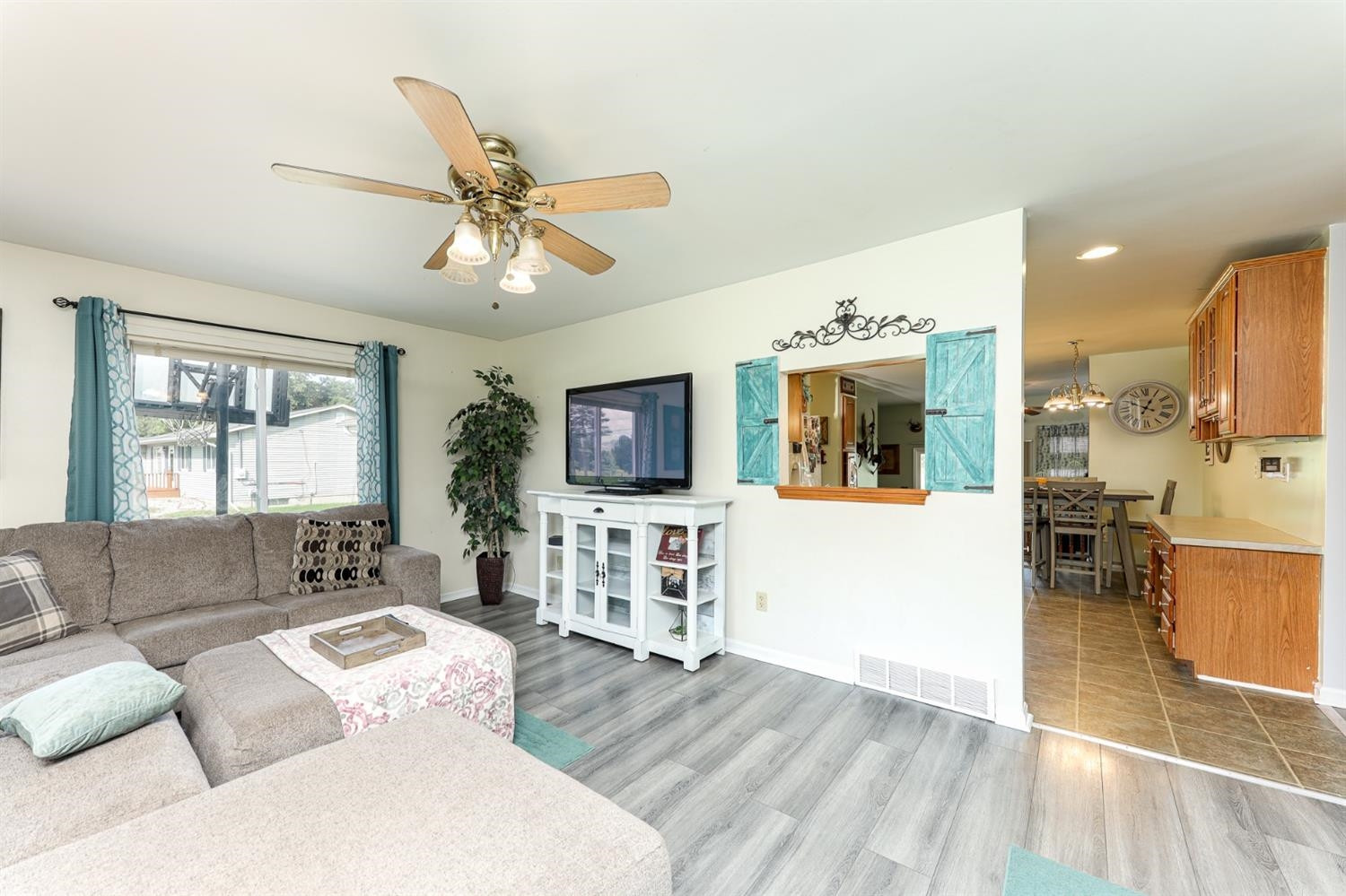 6308 Johnson Road Flushing, MI 48433 - Photo 20 of 69 Photo 20