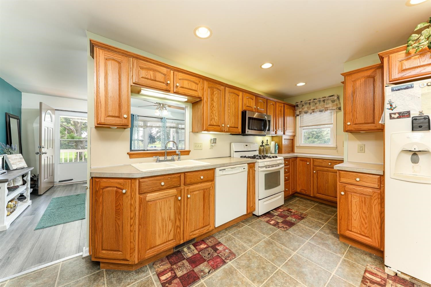 6308 Johnson Road Flushing, MI 48433 - Photo 21 of 69 Photo 21