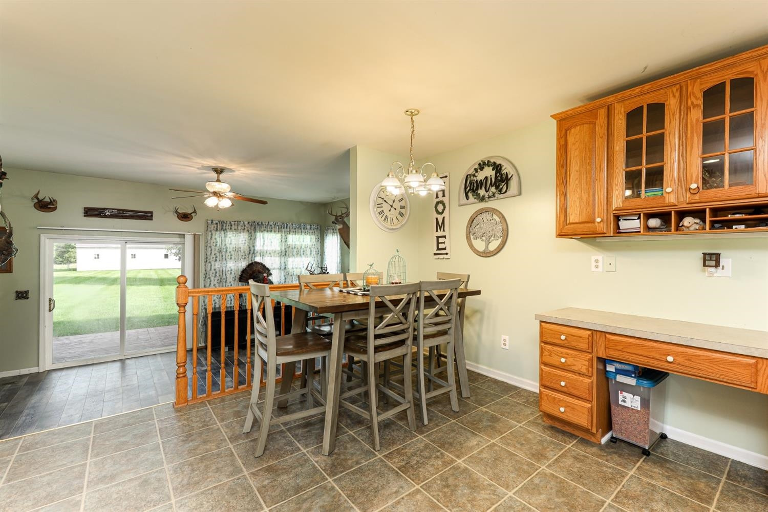 6308 Johnson Road Flushing, MI 48433 - Photo 23 of 69 Photo 23